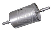 109560 Palivový filtr FEBI BILSTEIN