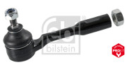 109569 Hlava příčného táhla řízení ProKit FEBI BILSTEIN