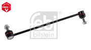 109575 Tyč/vzpěra, stabilizátor ProKit FEBI BILSTEIN