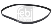 10984 ozubený řemen FEBI BILSTEIN