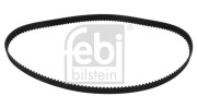 11134 ozubený řemen FEBI BILSTEIN