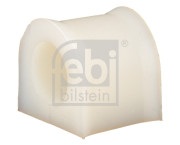 11858 Držák, Příčný stabilizátor FEBI BILSTEIN