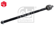 12198 Axiální kloub, příčné táhlo řízení ProKit FEBI BILSTEIN