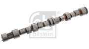 12241 Vačkový hřídel FEBI BILSTEIN