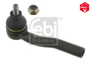 12475 Hlava příčného táhla řízení ProKit FEBI BILSTEIN