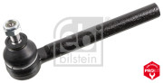 12555 Hlava příčného táhla řízení ProKit FEBI BILSTEIN