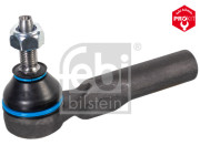 12758 Hlava příčného táhla řízení ProKit FEBI BILSTEIN