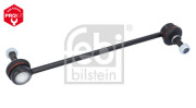 12768 Tyč/vzpěra, stabilizátor ProKit FEBI BILSTEIN