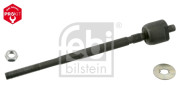 12910 Axiální kloub, příčné táhlo řízení ProKit FEBI BILSTEIN