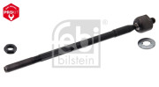 12911 Axiální kloub, příčné táhlo řízení ProKit FEBI BILSTEIN