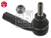 14182 Hlava příčného táhla řízení ProKit FEBI BILSTEIN