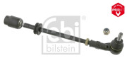 14320 Příčné táhlo řízení ProKit FEBI BILSTEIN