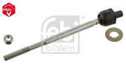 15168 Axiální kloub, příčné táhlo řízení ProKit FEBI BILSTEIN