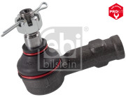 15300 Hlava příčného táhla řízení ProKit FEBI BILSTEIN