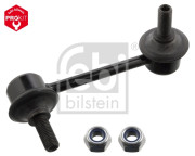 15412 Tyč/vzpěra, stabilizátor ProKit FEBI BILSTEIN