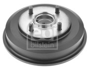 15993 Brzdový buben FEBI BILSTEIN