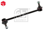 170550 Tyč/vzpěra, stabilizátor ProKit FEBI BILSTEIN