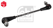 170733 Tyč/vzpěra, stabilizátor ProKit FEBI BILSTEIN