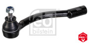 170776 Hlava příčného táhla řízení ProKit FEBI BILSTEIN