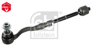 170811 Příčné táhlo řízení ProKit FEBI BILSTEIN