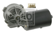 17086 Motor stěračů FEBI BILSTEIN