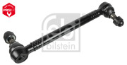 171298 Tyč/vzpěra, stabilizátor ProKit FEBI BILSTEIN