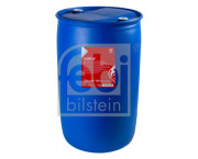 171337 Močovina (AdBlue) FEBI BILSTEIN