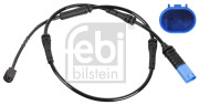 171448 Výstražný kontakt, opotřebení obložení FEBI BILSTEIN