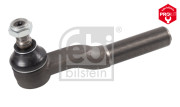 171499 Hlava příčného táhla řízení ProKit FEBI BILSTEIN