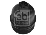 171751 Kryt, pouzdro olejového filtru ProKit FEBI BILSTEIN