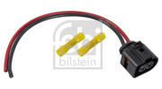 171908 Zástrčka FEBI BILSTEIN