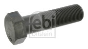 17230 Sroub remenice FEBI BILSTEIN