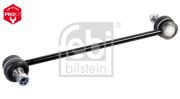 172343 Tyč/vzpěra, stabilizátor ProKit FEBI BILSTEIN