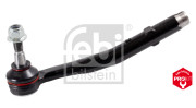 172484 Hlava příčného táhla řízení ProKit FEBI BILSTEIN