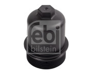 172893 Kryt, pouzdro olejového filtru ProKit FEBI BILSTEIN