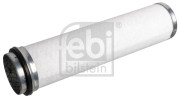 173138 Vzduchový filtr FEBI BILSTEIN