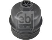 173145 Kryt, pouzdro olejového filtru ProKit FEBI BILSTEIN