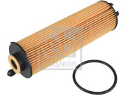 173829 Olejový filtr FEBI BILSTEIN