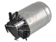 174265 Palivový filtr FEBI BILSTEIN