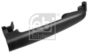 174288 Vnější klika dveří ProKit FEBI BILSTEIN