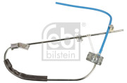 174407 Zvedací zařízení oken FEBI BILSTEIN