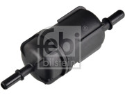 174799 Palivový filtr FEBI BILSTEIN