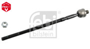 17504 Axiální kloub, příčné táhlo řízení ProKit FEBI BILSTEIN