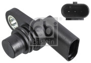 175297 Snímač, poloha vačkového hřídele FEBI BILSTEIN