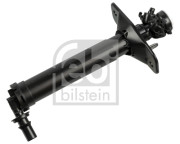 175650 Tryska ostrikovace, cisteni svetlometu ProKit FEBI BILSTEIN