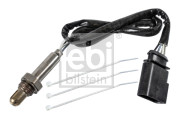 175835 Lambda sonda FEBI BILSTEIN