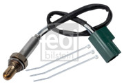 175841 Lambda sonda FEBI BILSTEIN