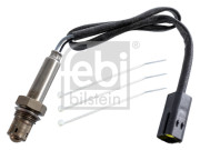 175868 Lambda sonda FEBI BILSTEIN