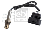 175874 Lambda sonda FEBI BILSTEIN