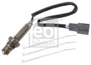 175910 Lambda sonda FEBI BILSTEIN